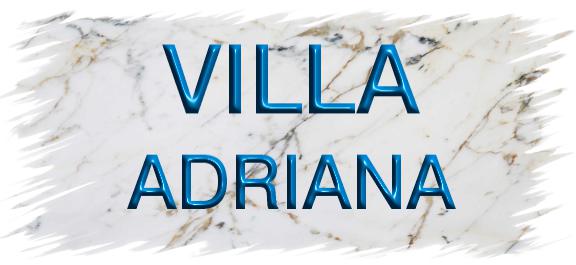 contatta rirella editrice