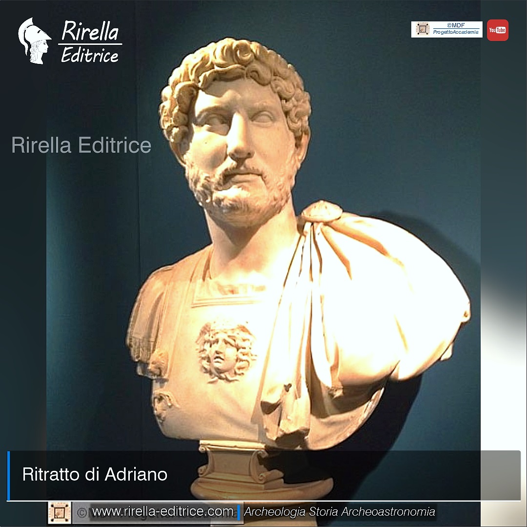 BUSTO ADRIANO DIDA.jpg
