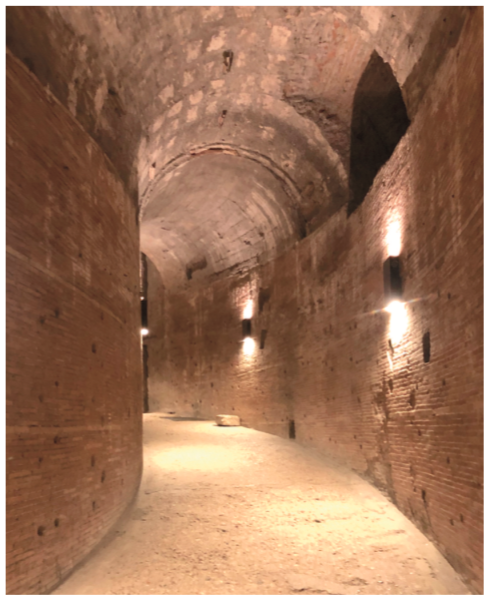 CSA RAMPA ELICOIDALE.png