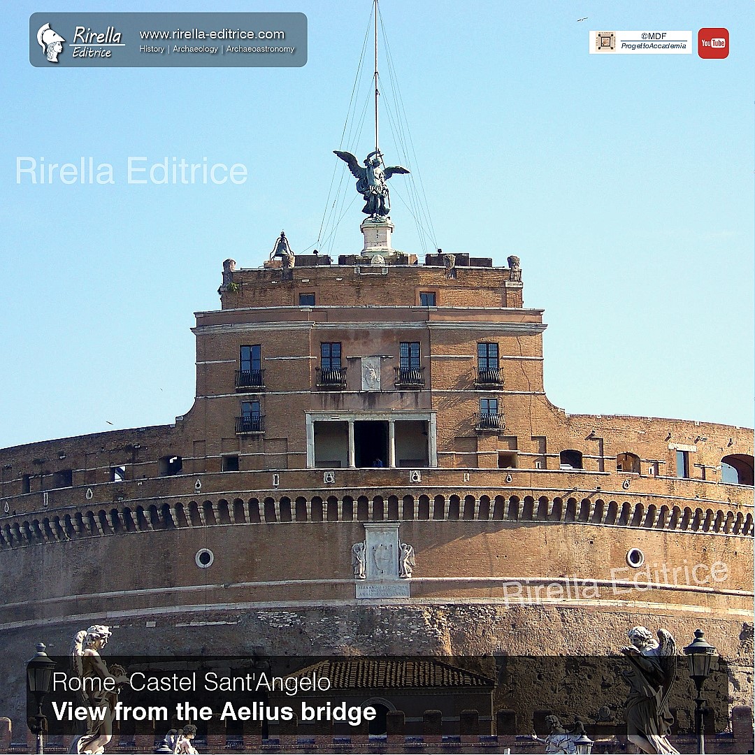 CSA VEDUTA TOP ENG.jpg