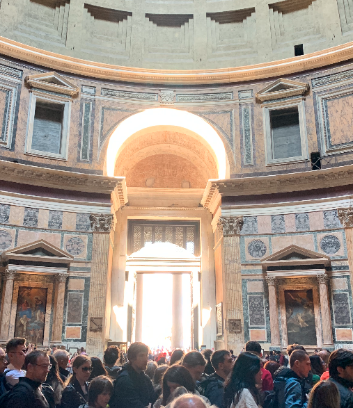 PANTHEON ARCO LUCE NOVELLO 1.png