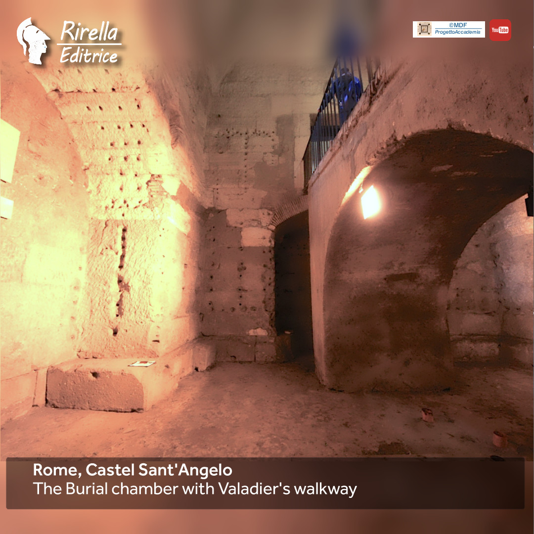 castel santangelo 10 ENG 2503.jpg