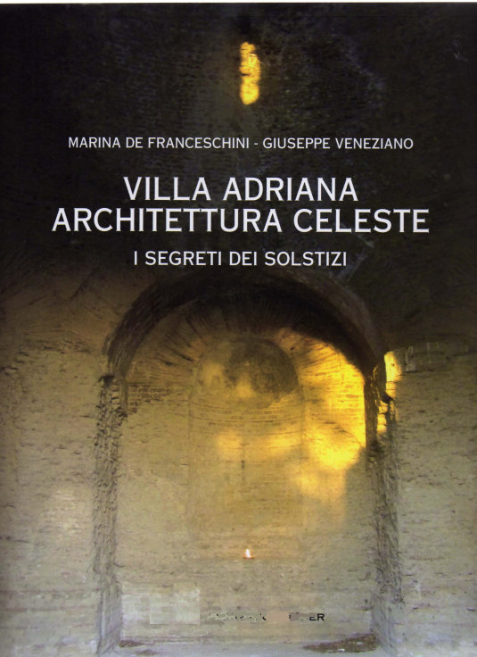 libro architettura celeste.jpg