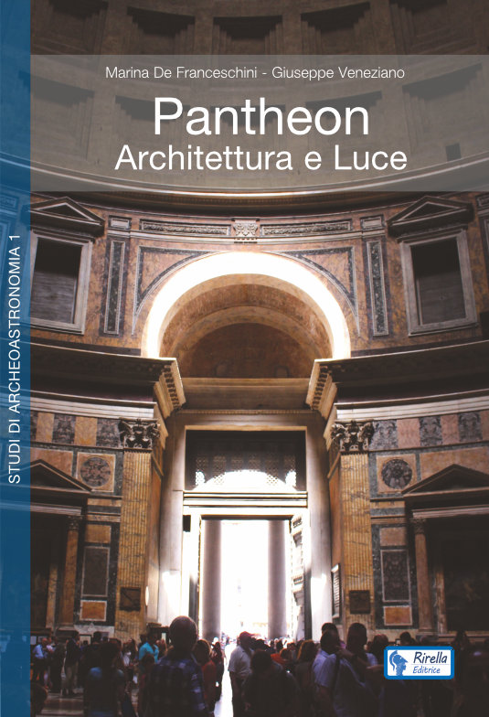 libro pantheon ITA 2511.jpg