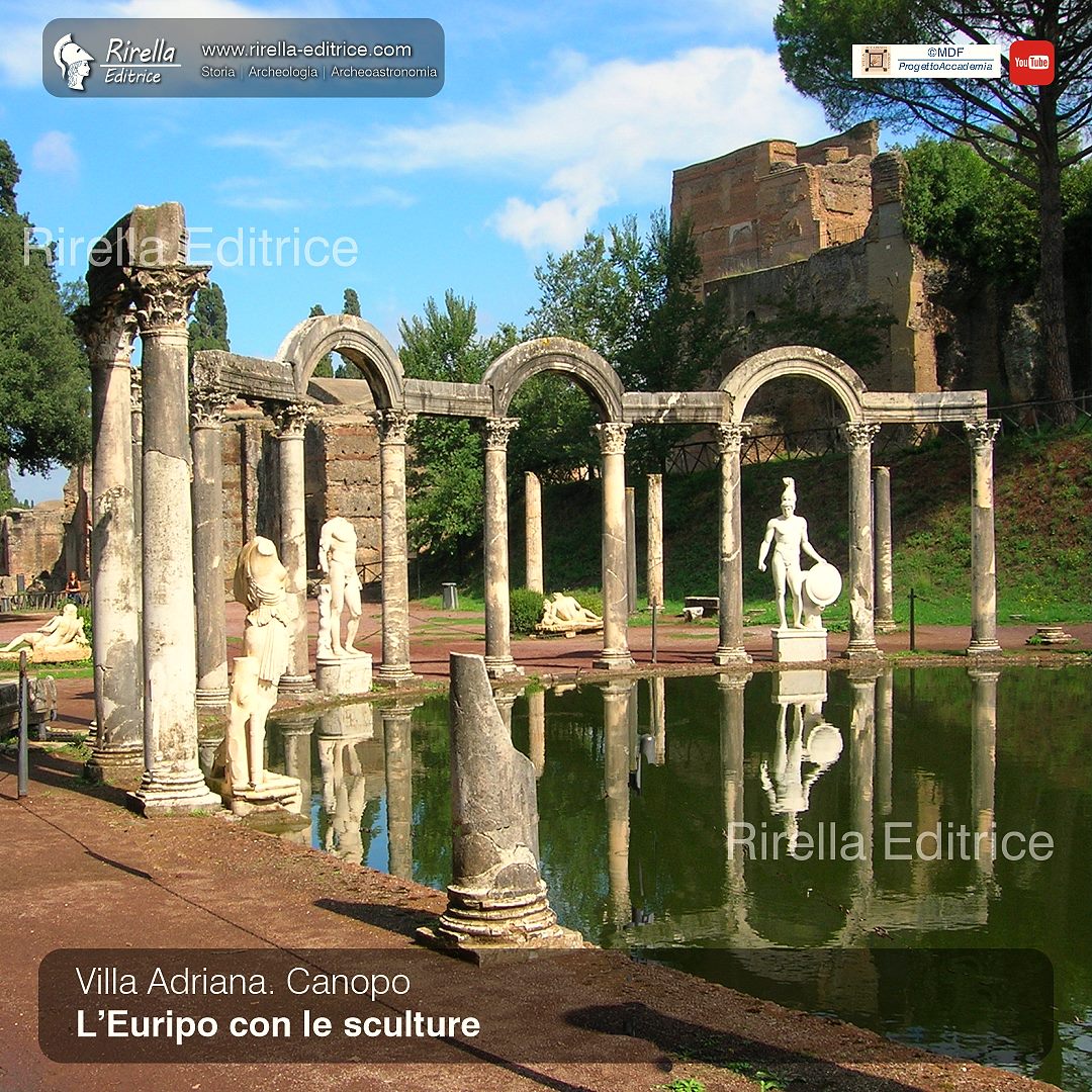 villa adriana - Canopo 02 ITA 2401.jpg